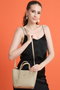 Zoozie Bags Sofia Small - Mink